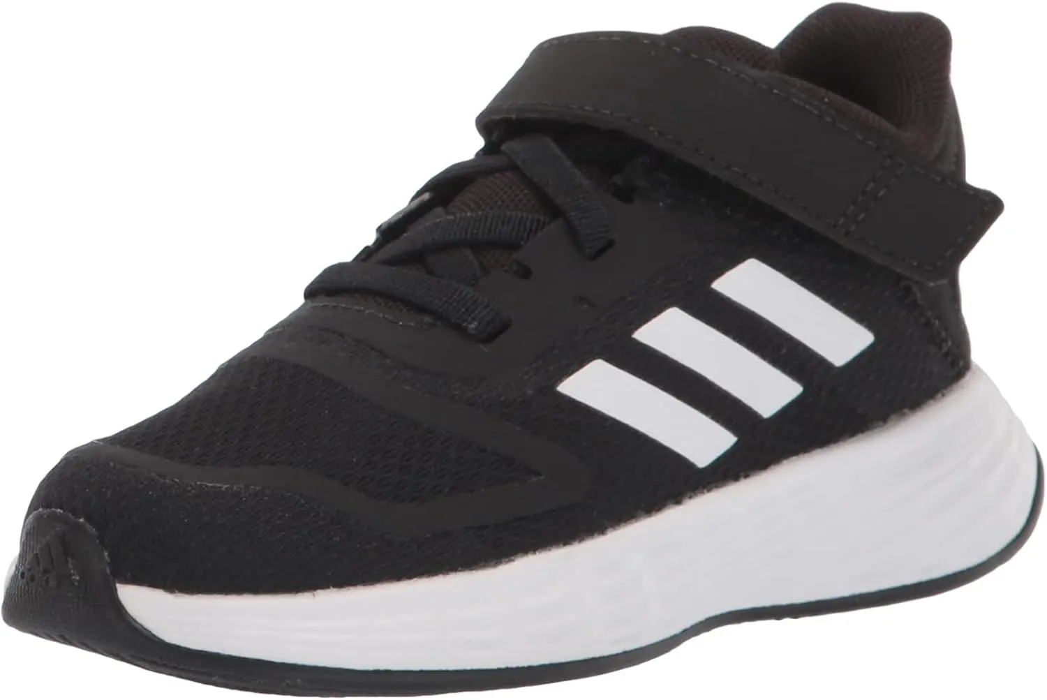 Adidas Boy's Running Shoes, 28 EU