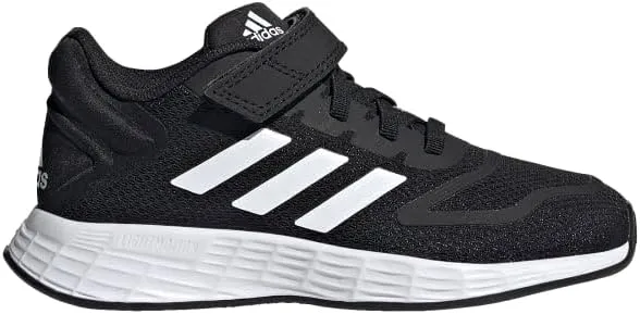 Adidas Boy's Running Shoes, 28 EU