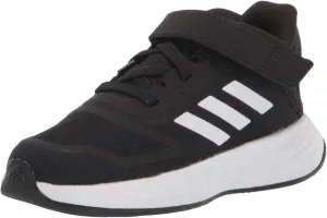 Adidas Boy's Running Shoes, 28 EU