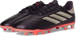 adidas Unisex-Child Copa Pure Ii Club Flexible Ground Sneaker