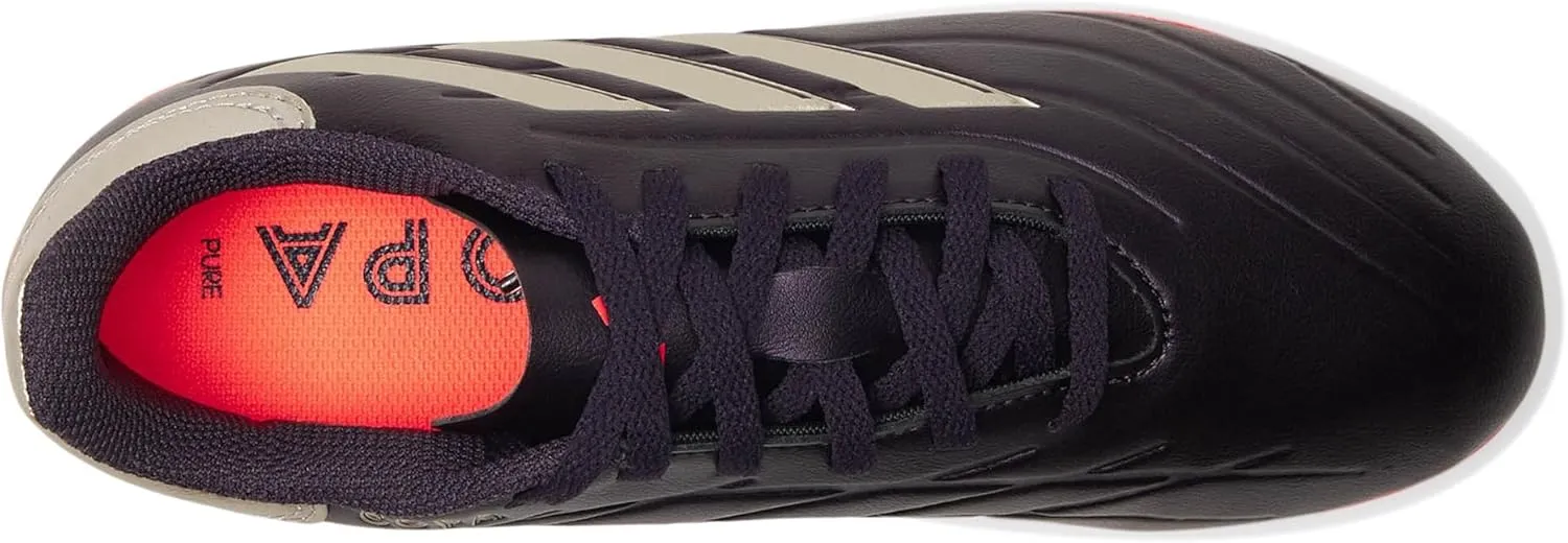 adidas Unisex-Child Copa Pure Ii Club Flexible Ground Sneaker