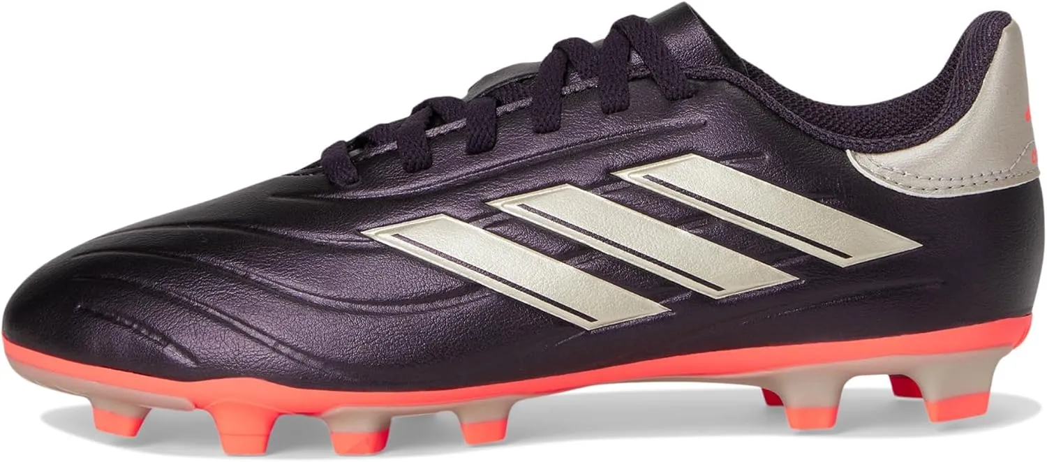adidas Unisex-Child Copa Pure Ii Club Flexible Ground Sneaker