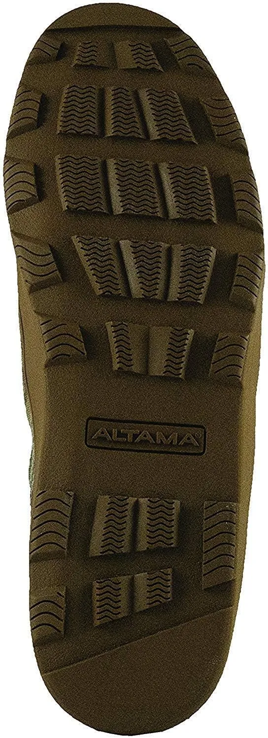 Altama Maritime Assault Mid