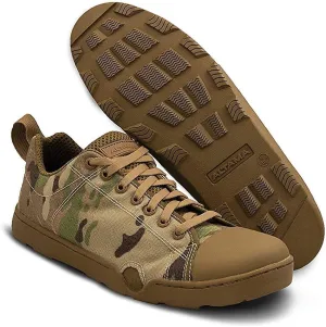 Altama Maritime Assault Mid