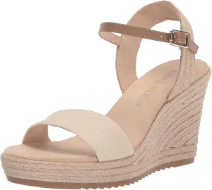 Anne Klein Womens Wylie Slingbacks Slip On Espadrilles