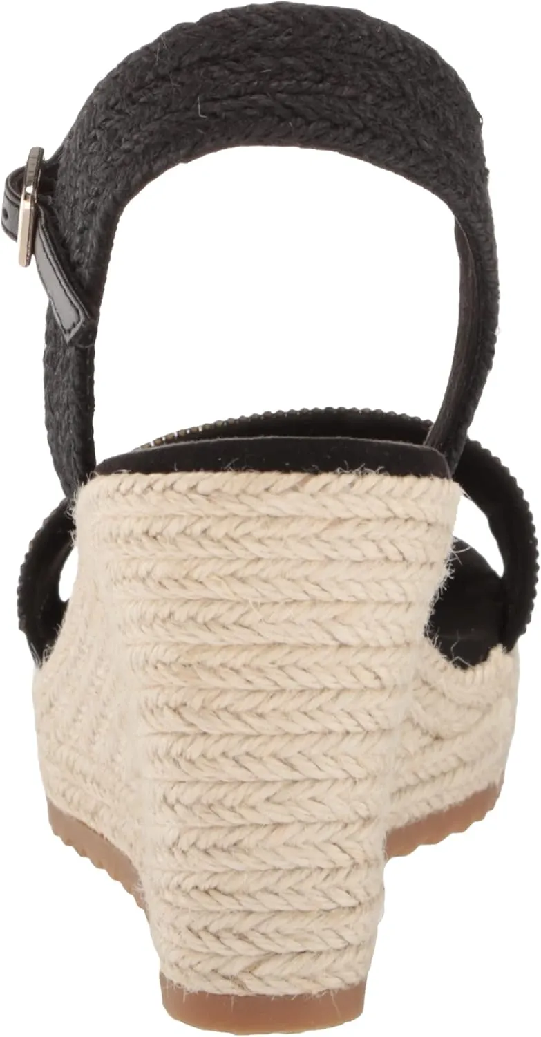 Anne Klein Womens Wylie Slingbacks Slip On Espadrilles