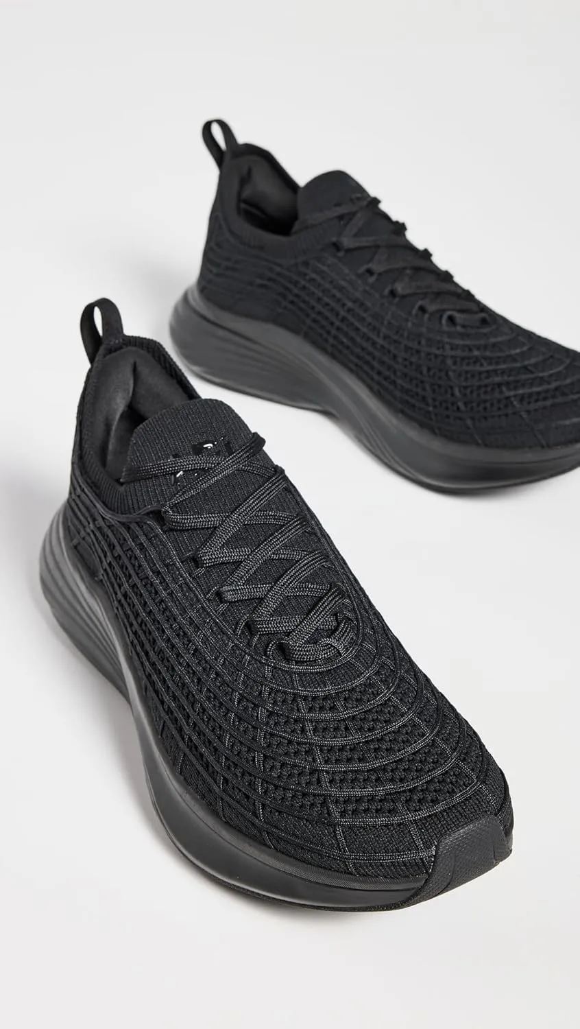 APL Men's Zipline Sneakers