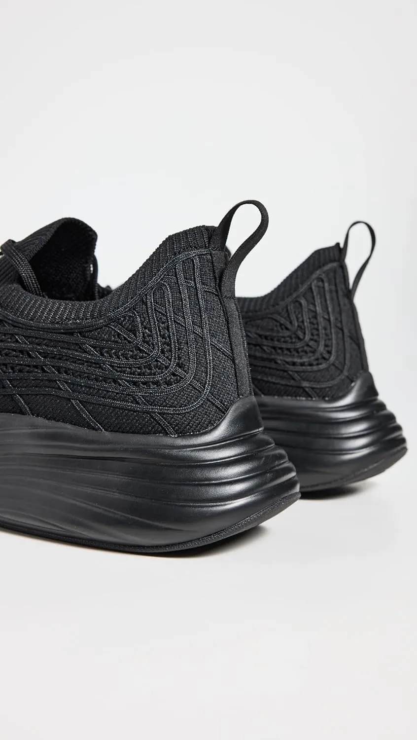 APL Men's Zipline Sneakers