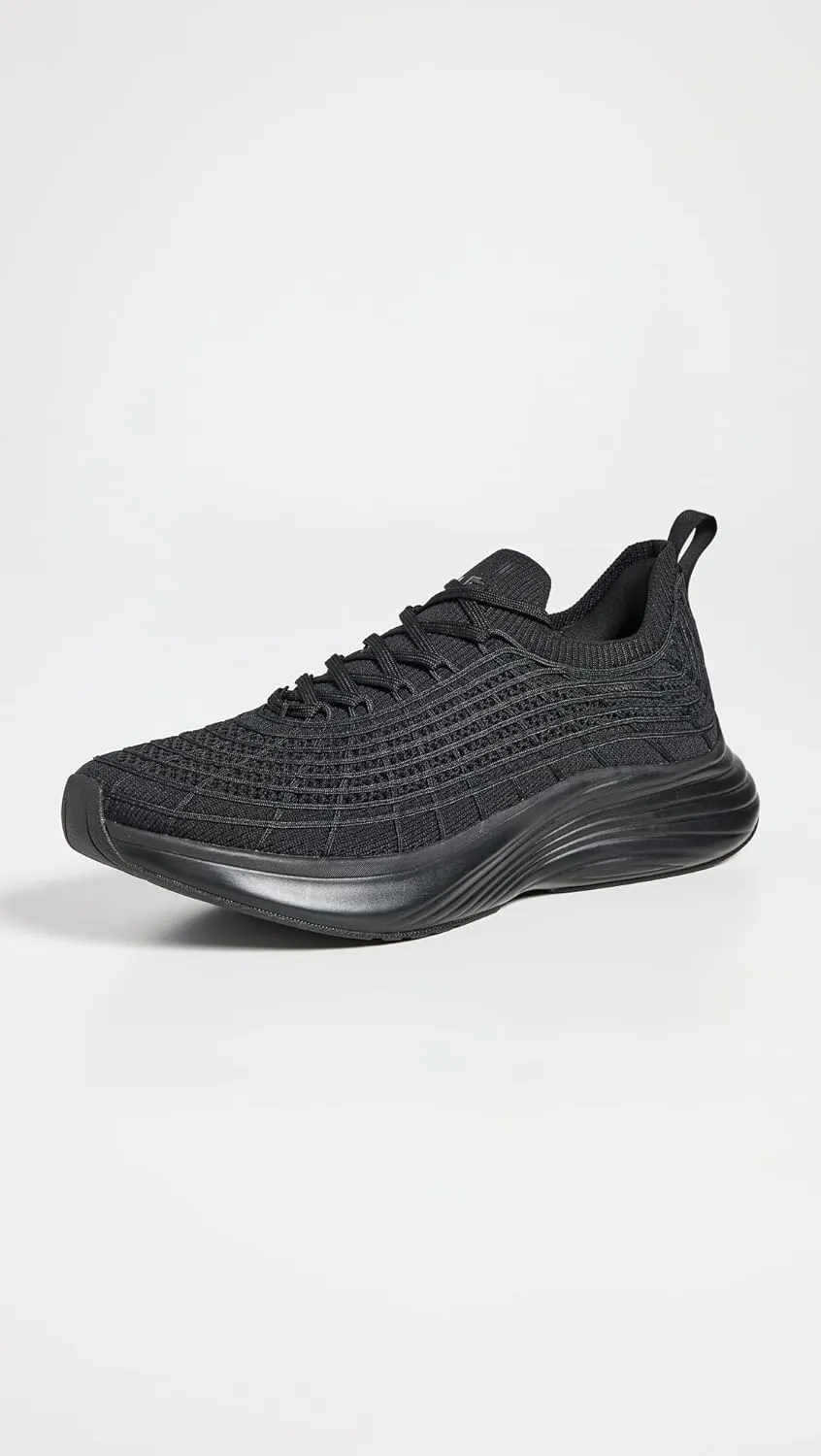 APL Men's Zipline Sneakers