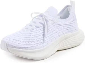 APL Women's Zipline Sneakers