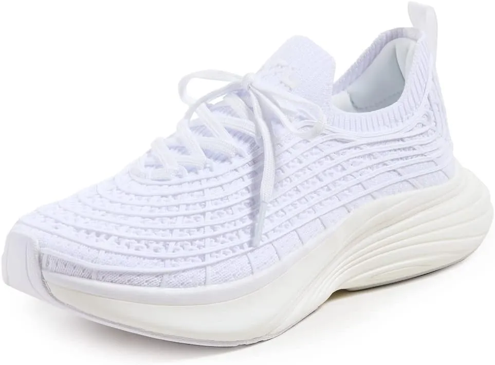 APL Women's Zipline Sneakers