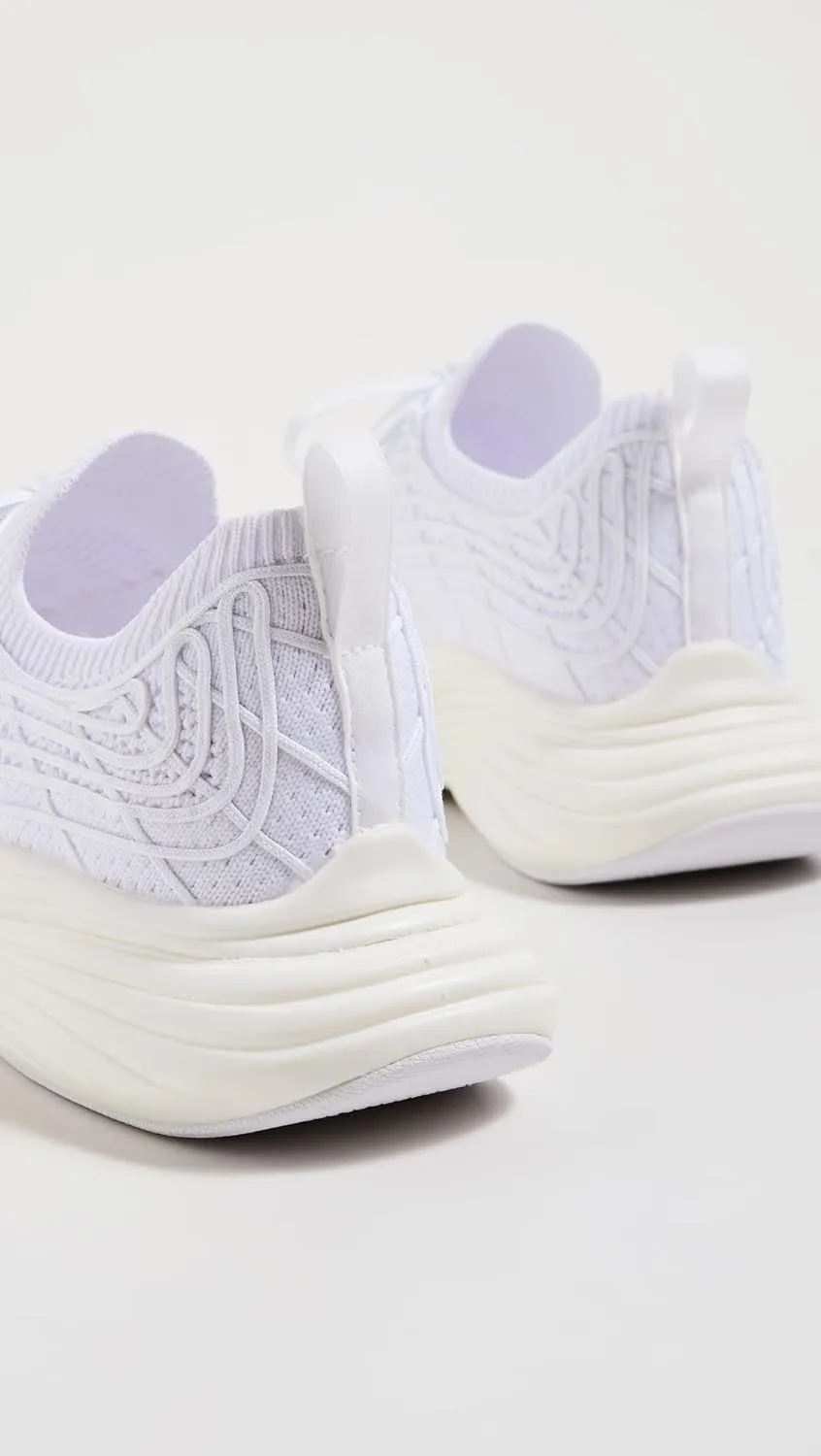 APL Women's Zipline Sneakers