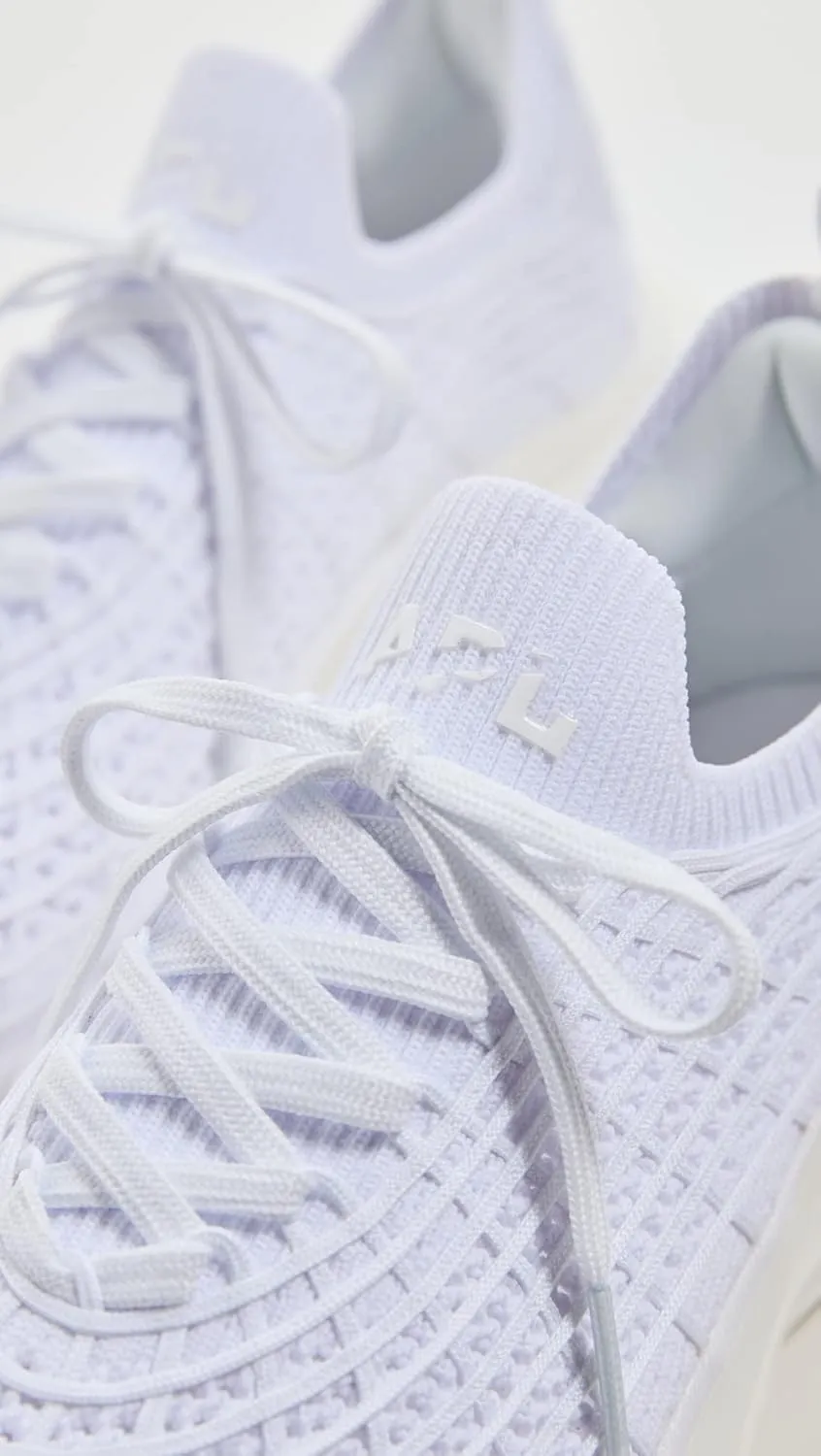 APL Women's Zipline Sneakers