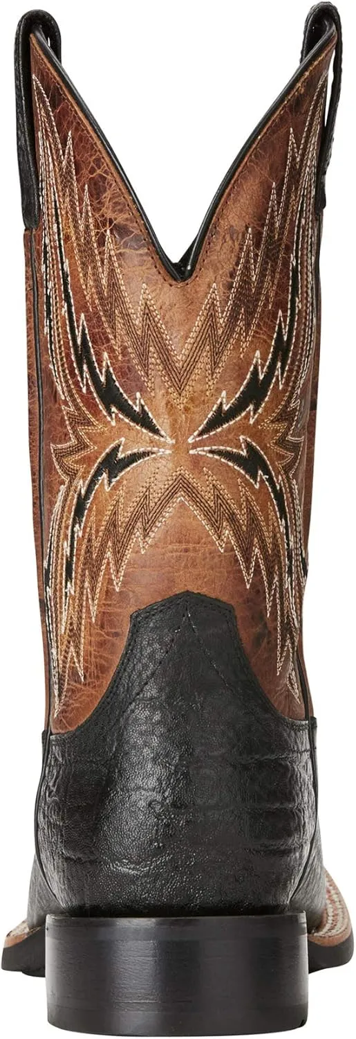 Ariat Men's Arena Rebound Western Boot