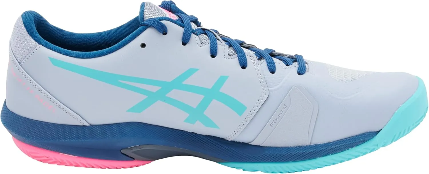 ASICS Men's Low-Top Sneakers