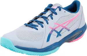 ASICS Men's Low-Top Sneakers