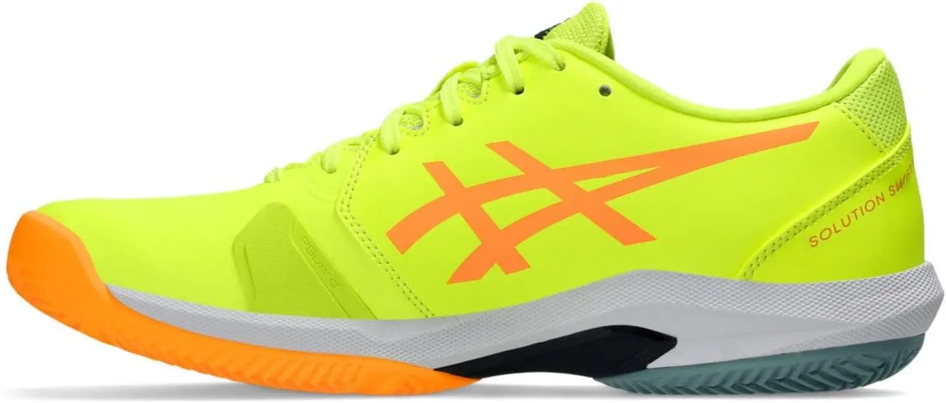 ASICS Men's Low-Top Sneakers