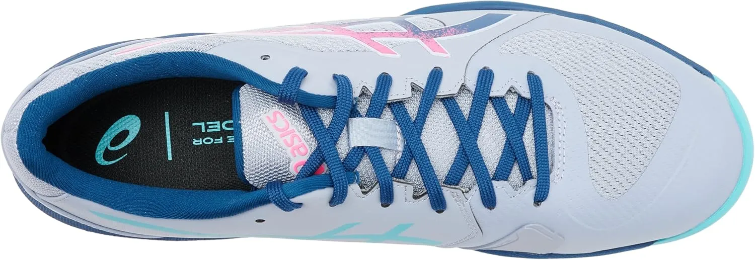 ASICS Men's Low-Top Sneakers