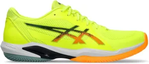 ASICS Men's Low-Top Sneakers