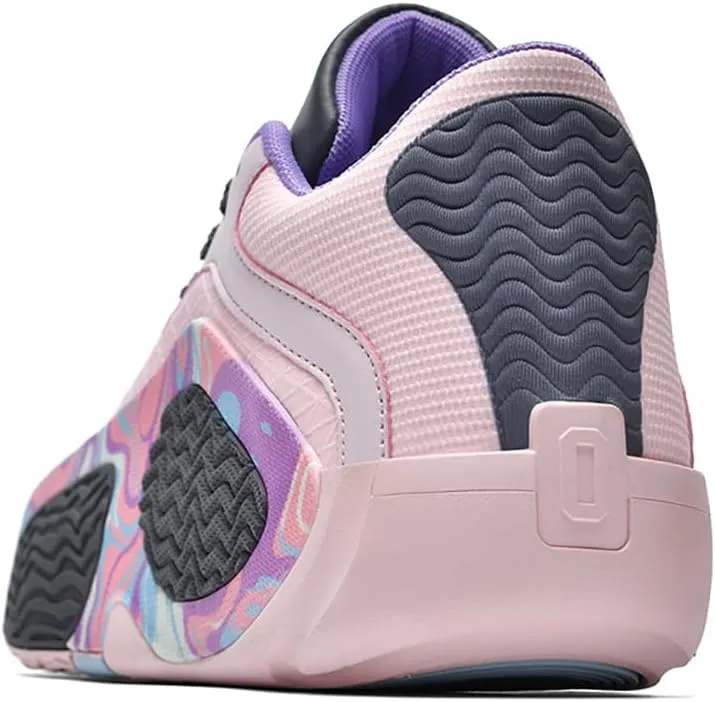 Basketball Shoes for Men High Top Ultra-Light Fashion Anti Slip Breathable Sneakers Men's Training Shoes for Running Walking