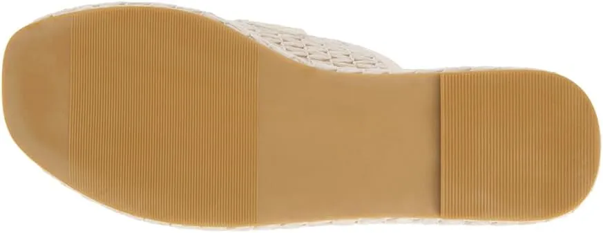 BEACH by Matisse Women's Wren Mule