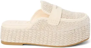 BEACH by Matisse Women's Wren Mule