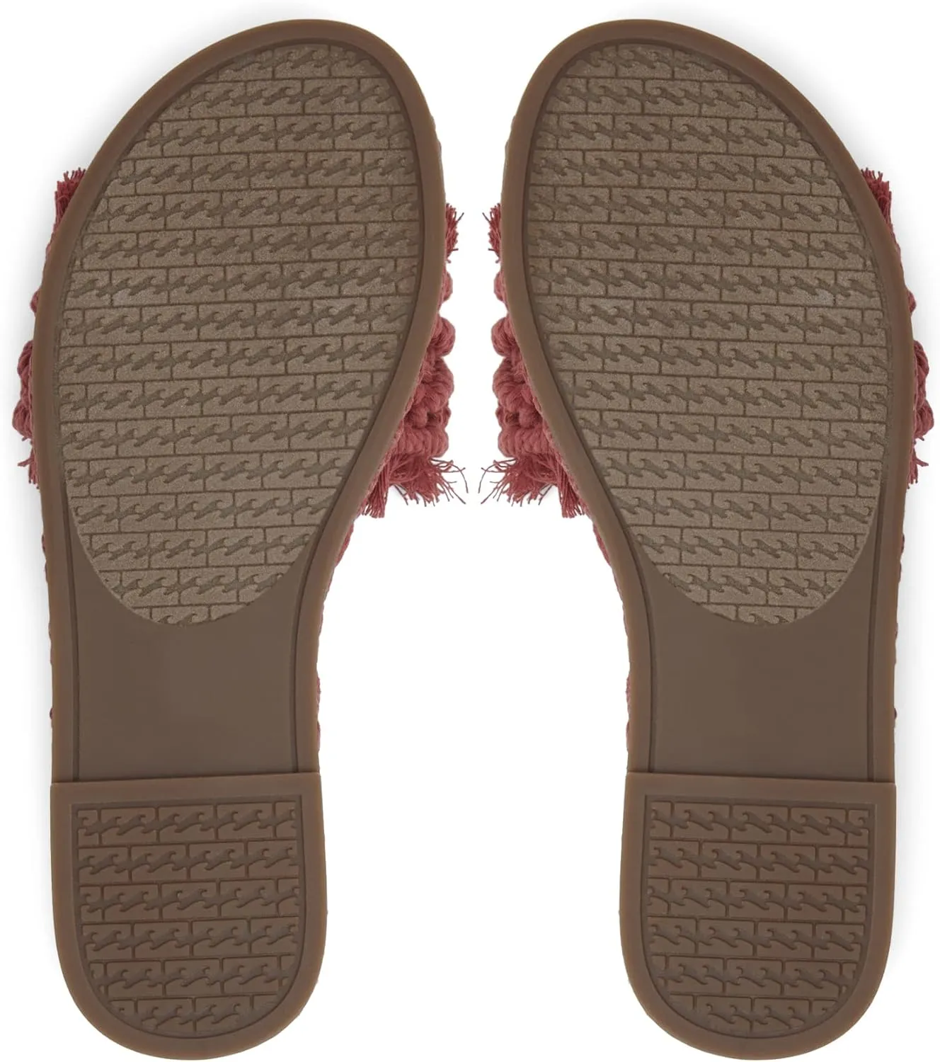 Billabong Women's Oahu Flat Sandal