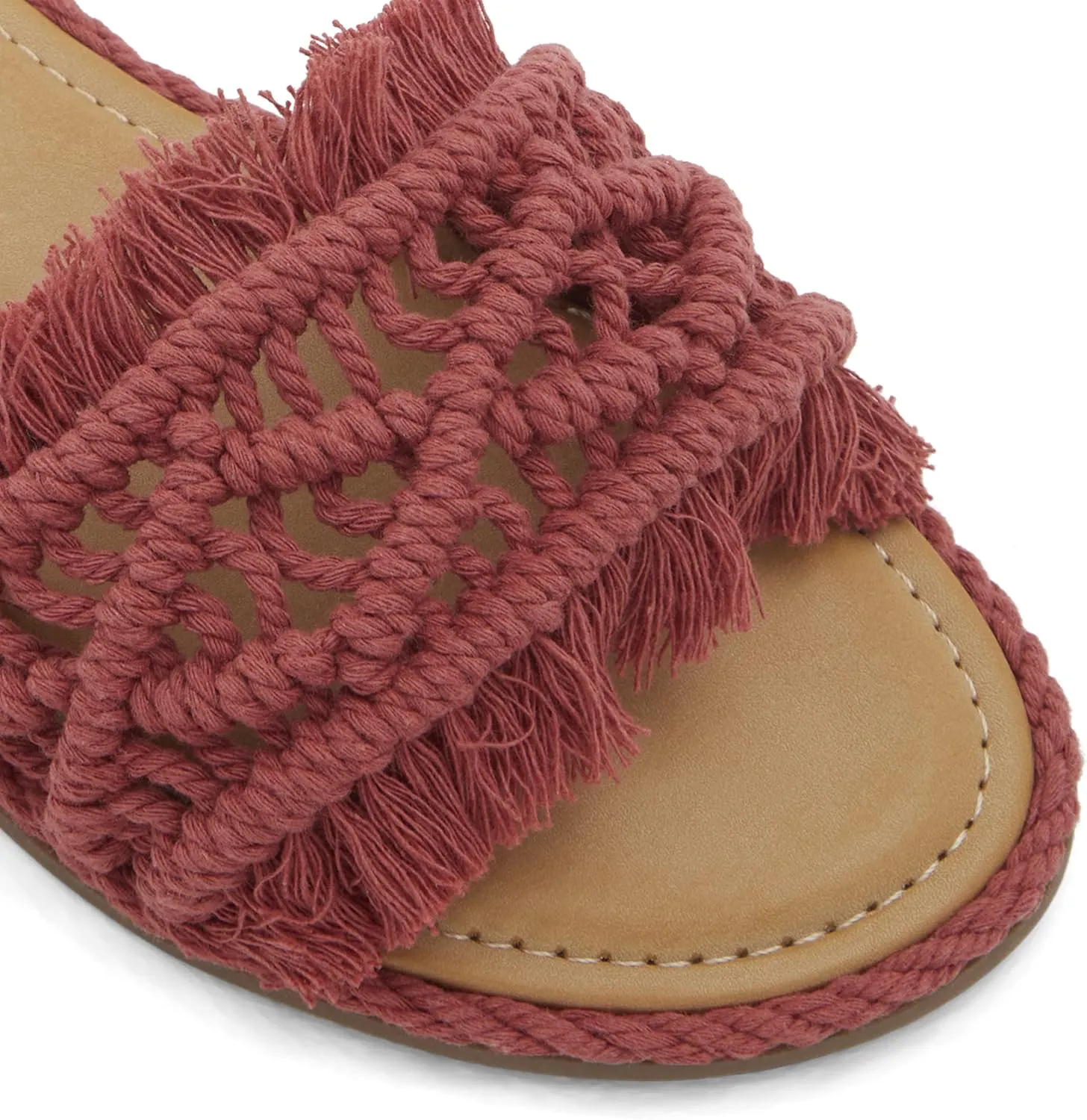 Billabong Women's Oahu Flat Sandal