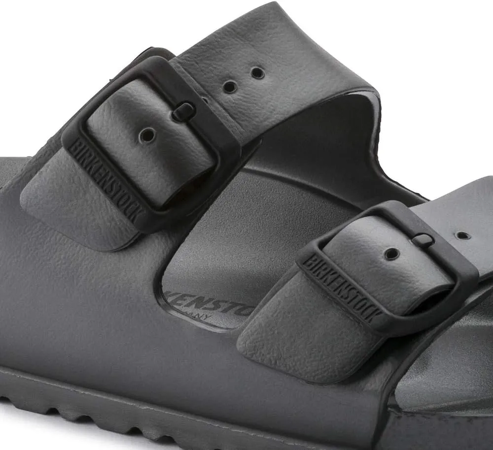 Birkenstock Men's Mules, 41 EU