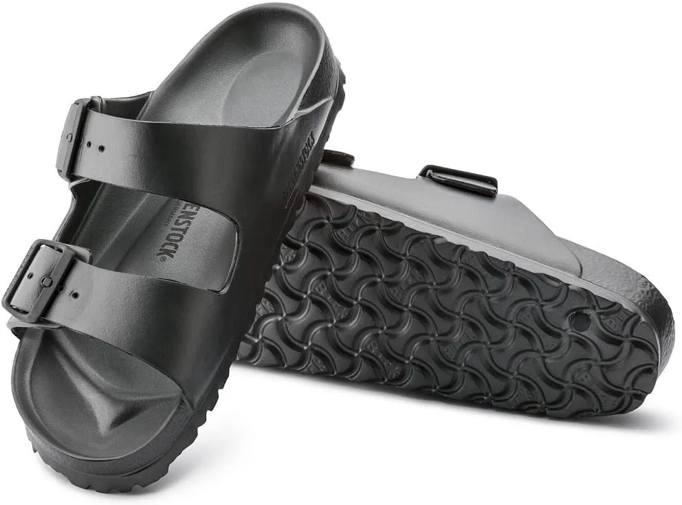 Birkenstock Men's Mules, 41 EU
