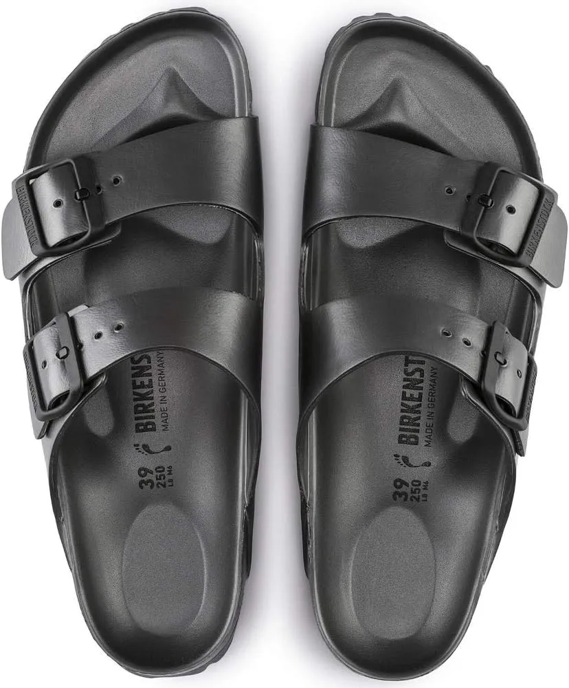 Birkenstock Men's Mules, 41 EU