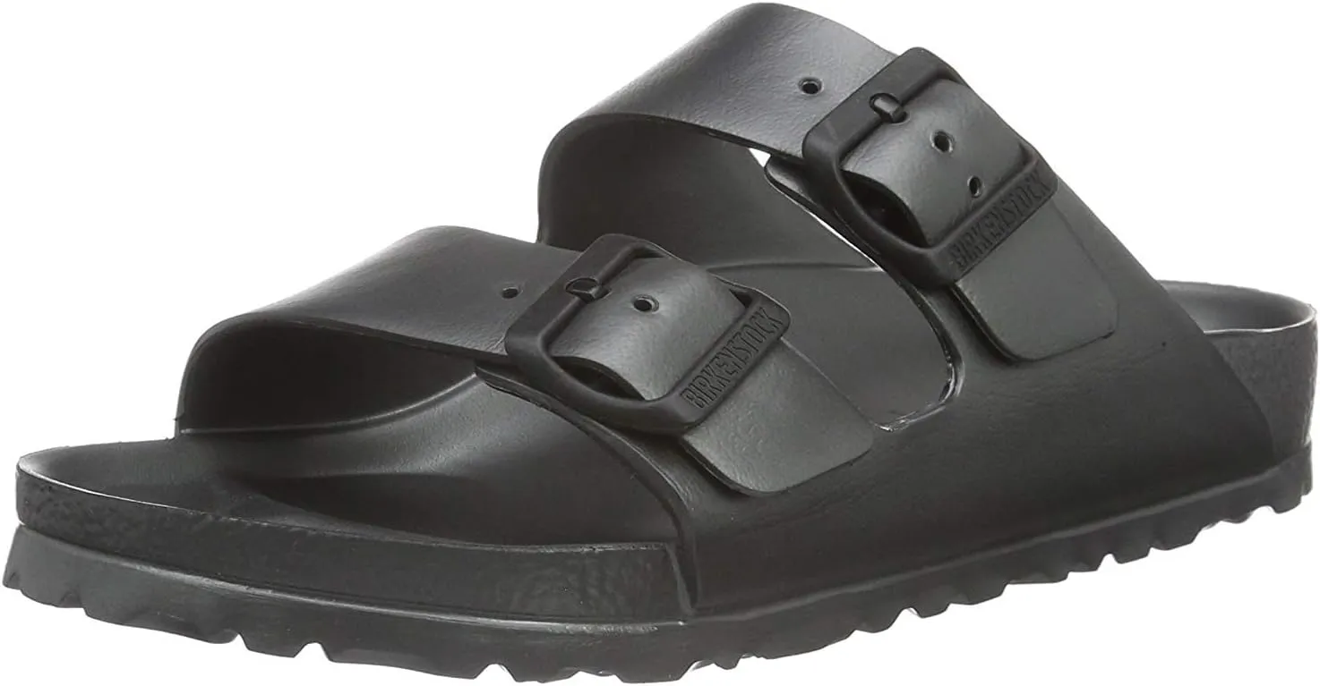 Birkenstock Men's Mules, 41 EU