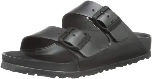 Birkenstock Men's Mules, 41 EU