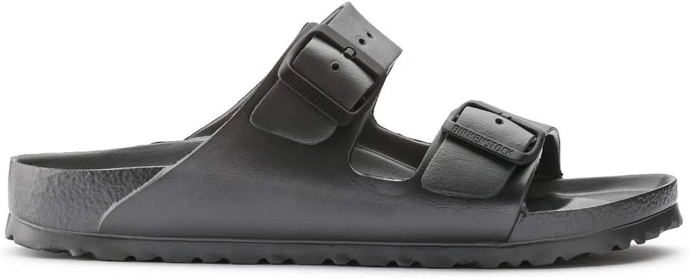 Birkenstock Men's Mules, 41 EU