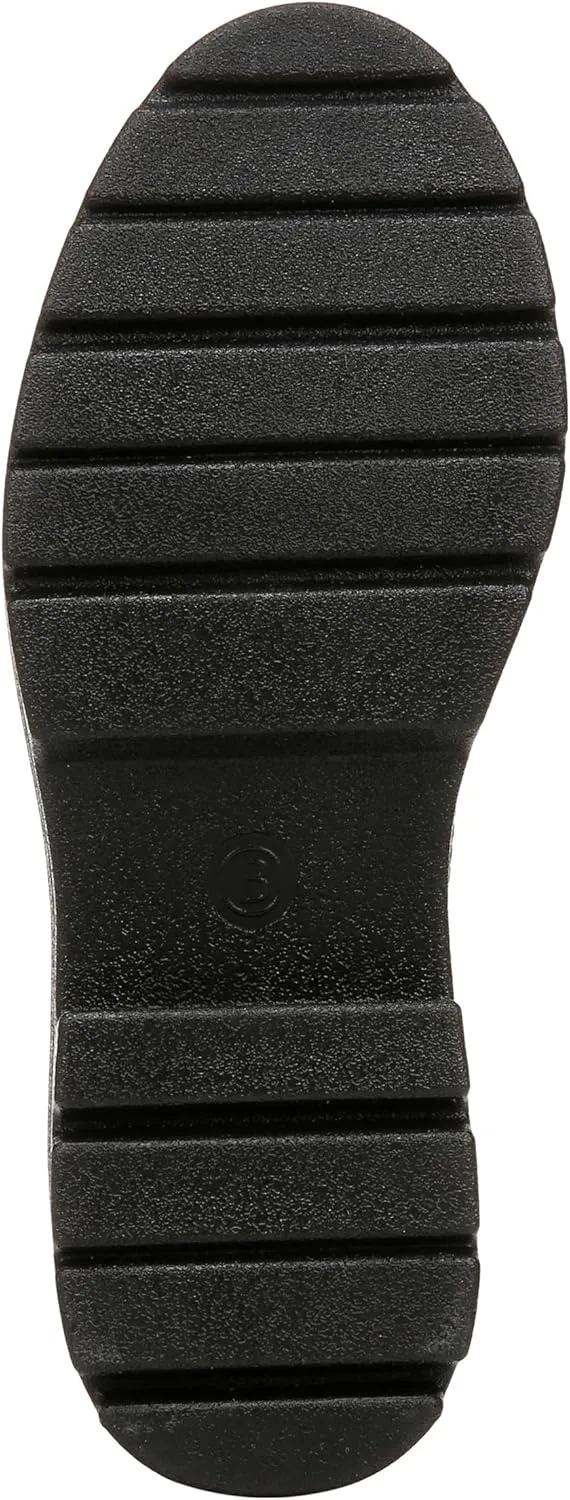 BZees Women's May Ankle Bootie