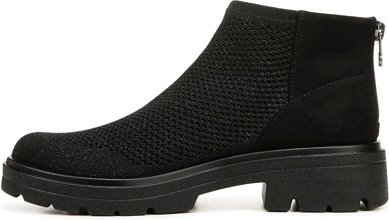 BZees Women's May Ankle Bootie