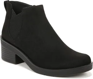 BZees Women's Ontario Ankle Bootie