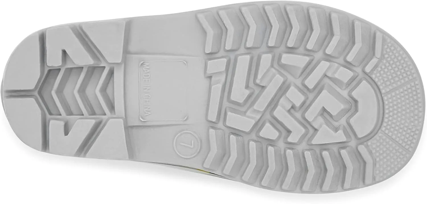 Carter's Boy's Prime Rain Boot