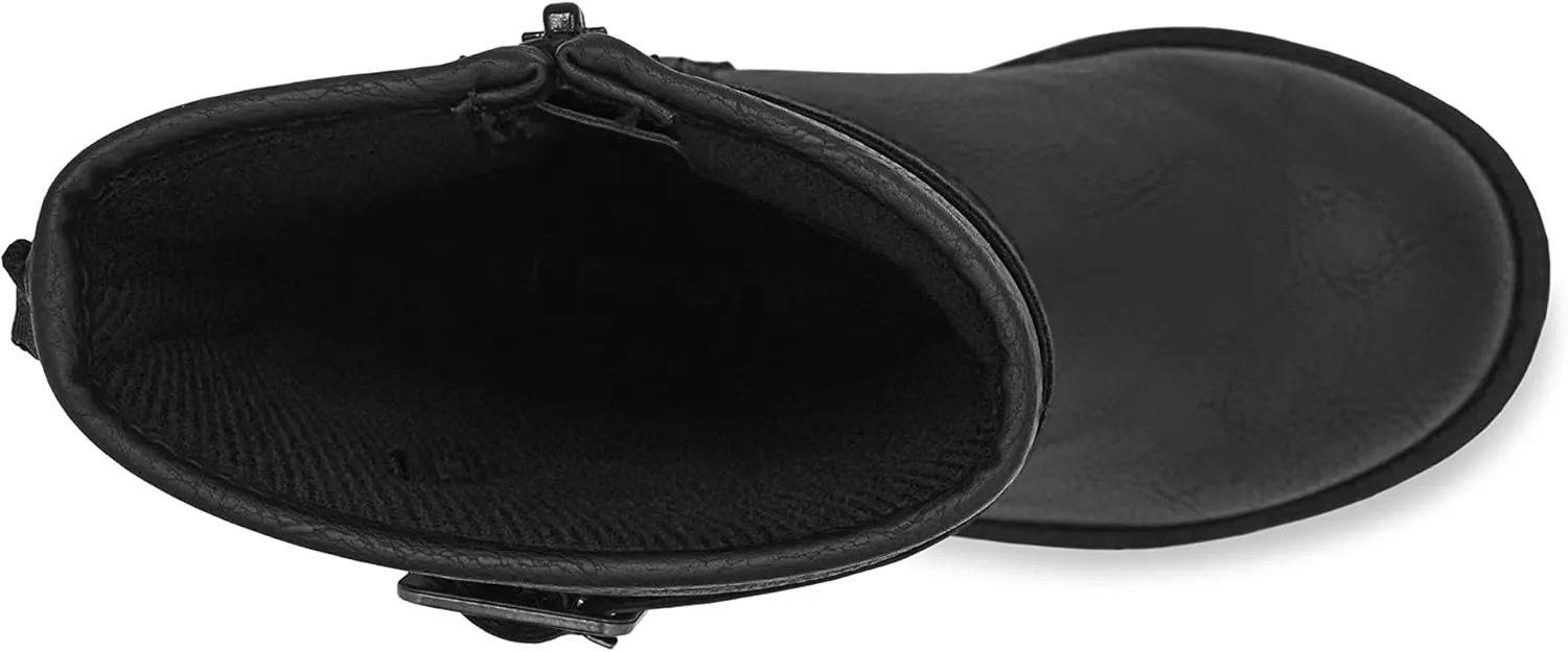 Carter's Girl's Lady Fashion Boot
