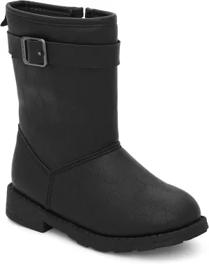 Carter's Girl's Lady Fashion Boot