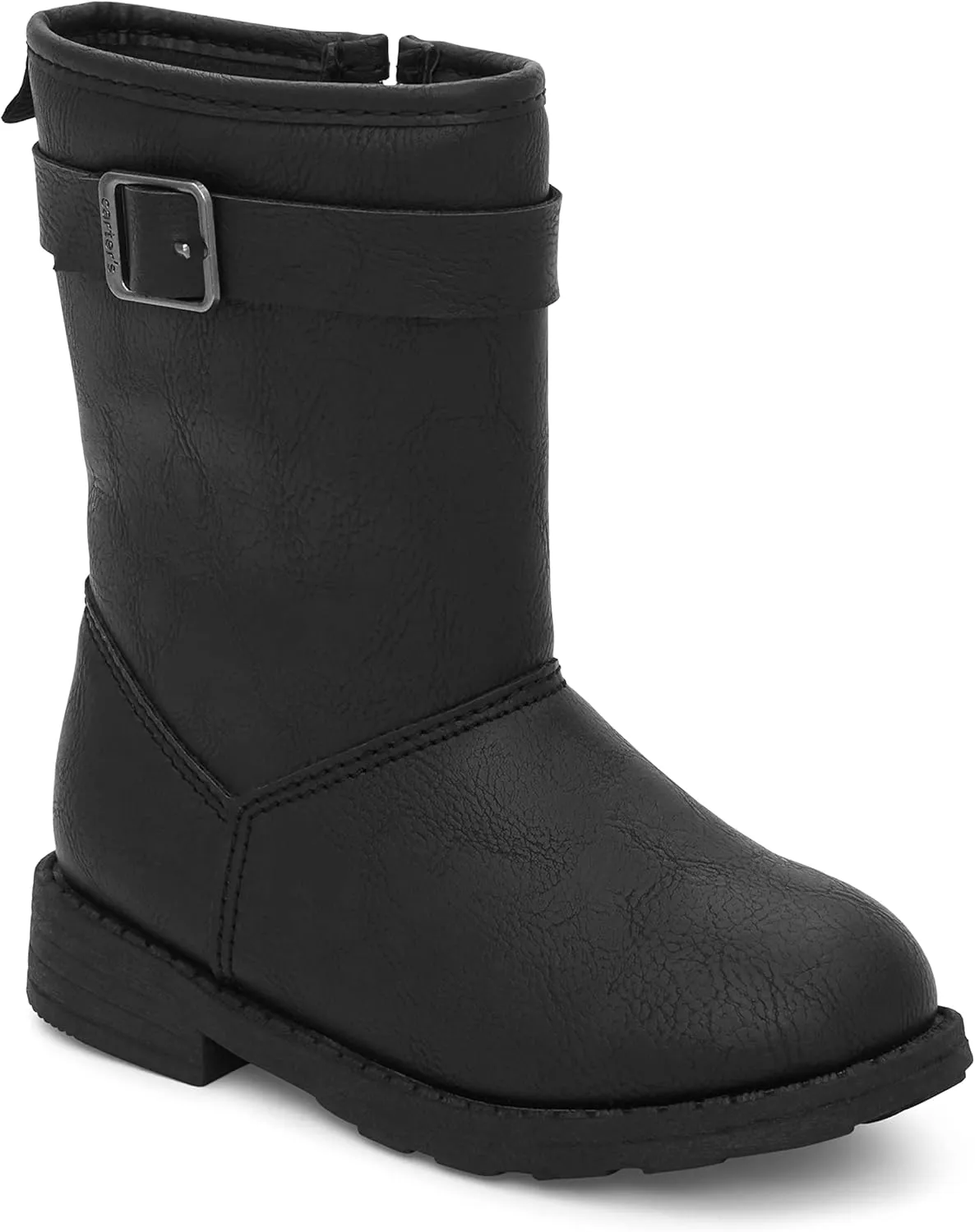 Carter's Girl's Lady Fashion Boot