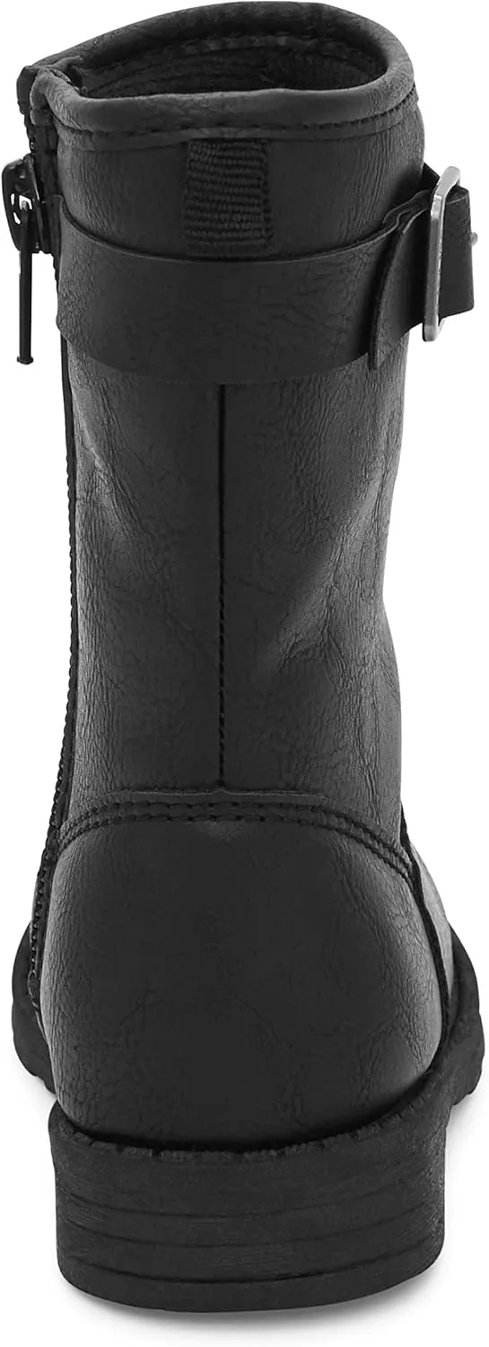 Carter's Girl's Lady Fashion Boot