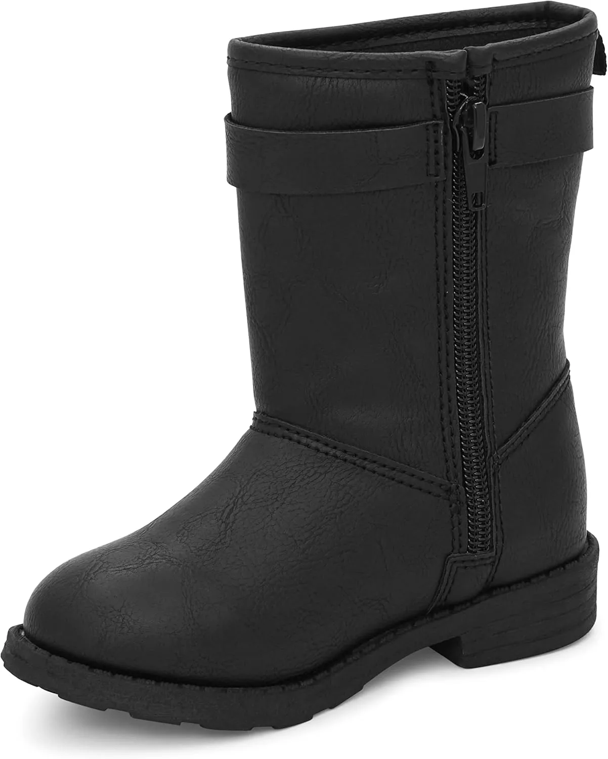Carter's Girl's Lady Fashion Boot