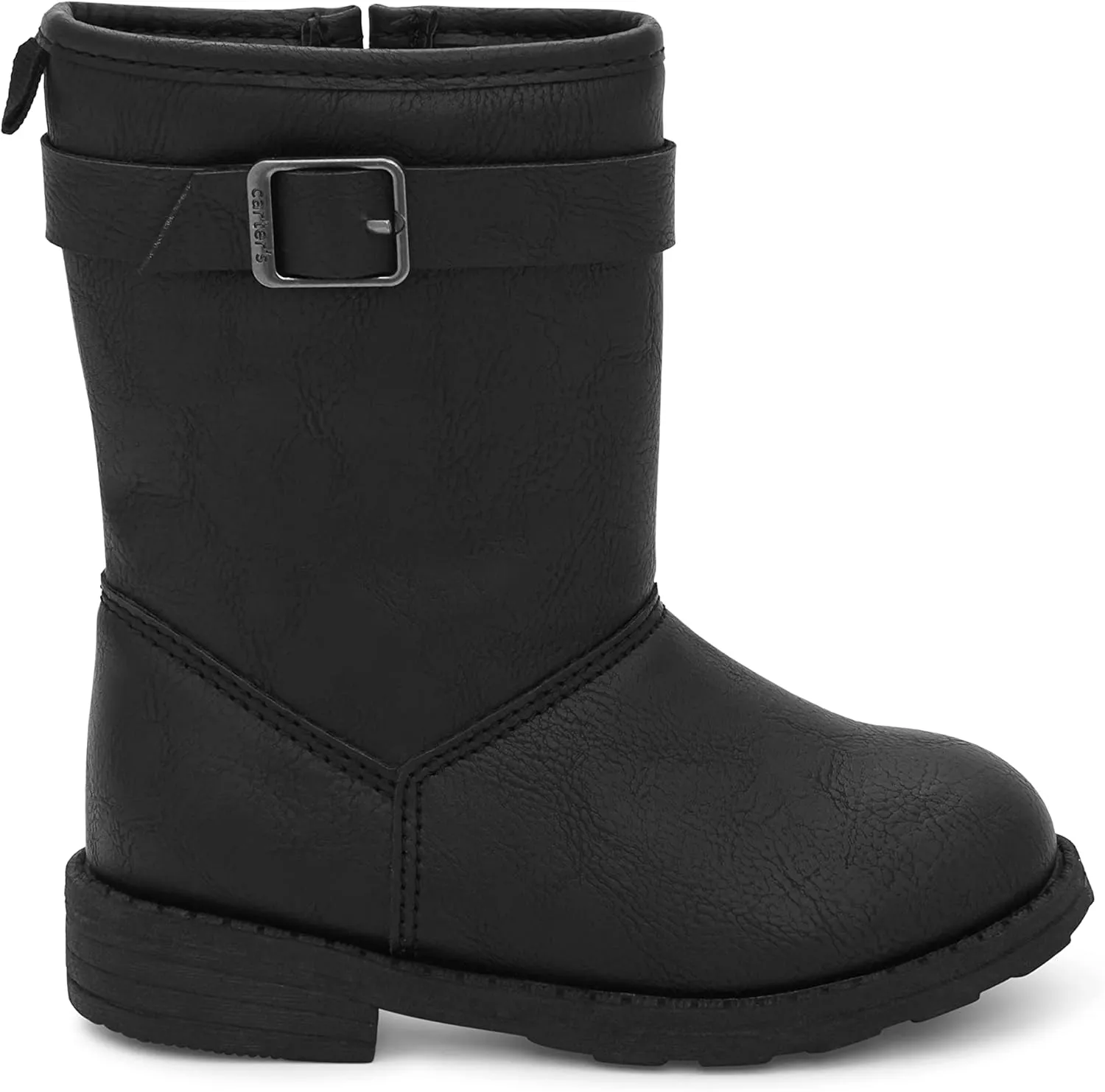Carter's Girl's Lady Fashion Boot