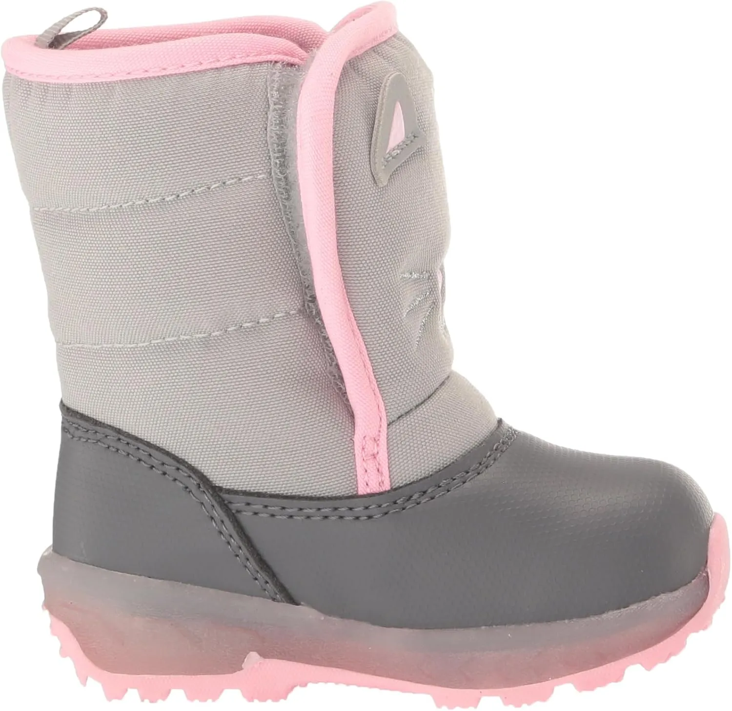 Carter's Unisex-Child Rumi Boot