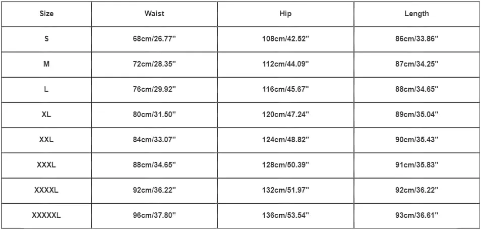 Casual Linen Pants for Women Wide Leg Long Pant Trousers with Pocket Comfy Casual Linen Clothes Women Linen for Women