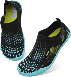 Centipede Demon Swim Water Shoes for Women Men Quick Dry Barefoot Aqua Sneakers Shoe for Beach Hiking Diving Boating River Outdoor Water Sports