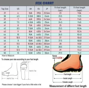 Crocodile Pattern Winter Dress Boots Genuine Leather High Top Shoes Business Ankle Boots Luxury Botas
