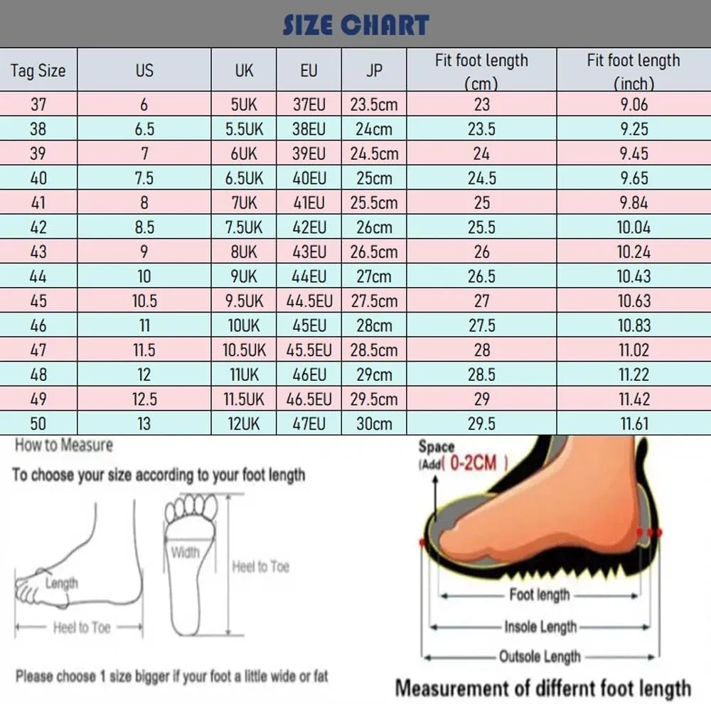 Crocodile Pattern Winter Dress Boots Genuine Leather High Top Shoes Business Ankle Boots Luxury Botas