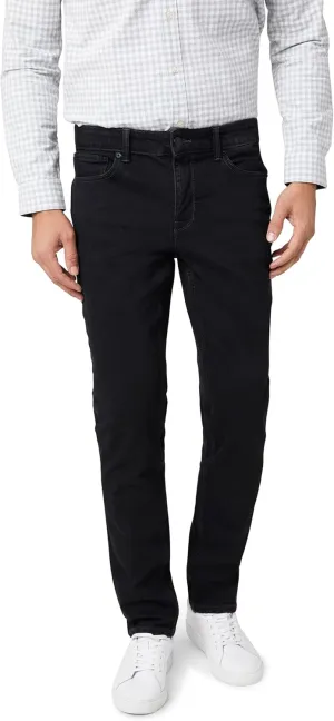 DKNY Men's Jeans - Bedford Stretch Denim Slim Fit Jeans for Men